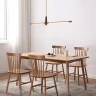 Подвесной светильник ImperiumLoft Kiel 204542-26