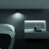 Трековый светильник Maytoni Basis Grid TR084-1-6W4K-B