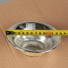 Подвесная люстра Omnilux Rivoli OML-64203-06