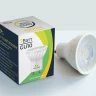 Светодиодная лампа Italline TP GU10/7W/3000K