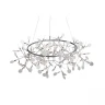 Подвесная люстра ST-Luce SL379.103.135