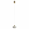Подвесной светильник Loft IT Galet 10409/S