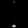 Подвесной светильник Loft IT Galet 10409/S