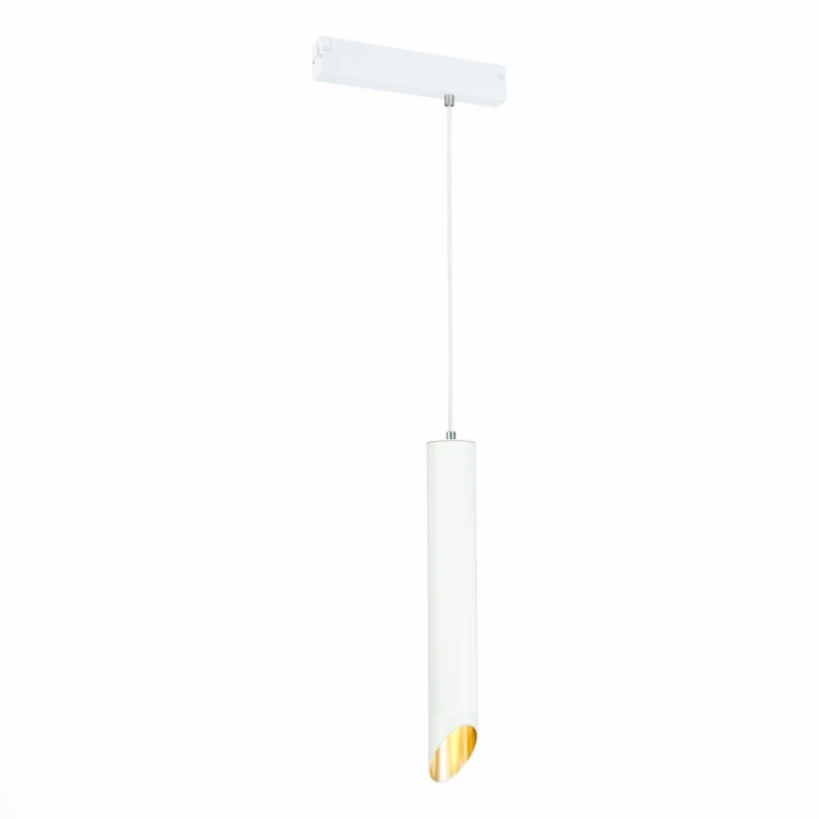Трековый светильник ST Luce Skyline 220 ST508.513.01