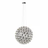 Подвесной светильник LOFT IT Raimond 1898/10