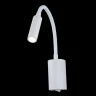 Бра Loft IT Stick 10009WH