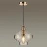 Подвесной светильник Lumion Dove 4586/1