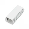 Коннектор питания Arlight ARL-Moonlight-1213-Con-Power-MID-WH 028842