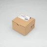 Коннектор питания Arlight ARL-Moonlight-1213-Con-Power-MID-WH 028842