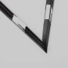 Угол-соединитель Maytoni Technical Accessories for Exility TRA034CLS-42B