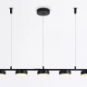Подвесной светильник Ambrella Light Comfort FL51734