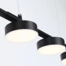 Подвесной светильник Ambrella Light Comfort FL51734