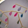 Подвесной светильник ImperiumLoft Agate 189670-23