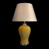 Настольная лампа Loft IT Acacia 10387T