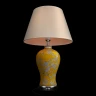 Настольная лампа Loft IT Acacia 10387T