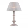 Настольная лампа Omnilux Miglianico OML-75424-01