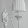 Бра Omnilux Monsano OML-72501-01