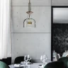 Подвесной светильник ImperiumLoft Candy 240232-26