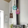 Подвесной светильник ImperiumLoft Candy 240232-26