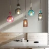 Подвесной светильник ImperiumLoft Candy 240232-26