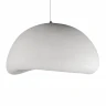 Подвесной светильник Loft IT Stone 10252/800 White
