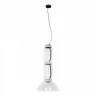 Подвесной светильник Loft IT Noctambule 10192/M