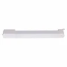 Трековый однофазный светильник Reluce 06186-9.3-001QY LED20W WT