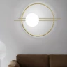 Настенный светильник ImperiumLoft Esta 212796-26