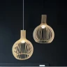 Подвесной светильник ImperiumLoft Secto 85418-22
