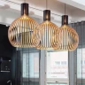 Подвесной светильник ImperiumLoft Secto 85418-22