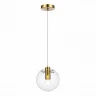 Подвесной светильник ST Luce Noor SL1056.203.01