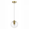 Подвесной светильник ST Luce Noor SL1056.203.01