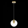 Подвесной светильник ST Luce Noor SL1056.203.01