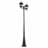 Парковый светильник Loft IT Prato 100021/2200