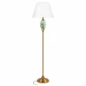 Торшер Loft IT Bluet 10379F/A