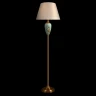 Торшер Loft IT Bluet 10379F/A
