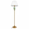 Торшер Loft IT Bluet 10379F/A