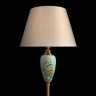 Торшер Loft IT Bluet 10379F/A