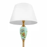 Торшер Loft IT Bluet 10379F/A