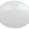 Потолочный светильник Эра SPB-6-12-6,5K Sparkle Б0034978
