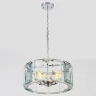 Подвесная люстра Ambrella Light Traditional TR5131