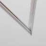Угол-соединитель Maytoni Magnetic track system Exility TRA034CLS-42W