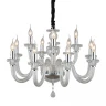 Подвесная люстра Omnilux Scalea OML-89303-12