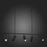 Подвесной светильник ST Luce Sormano SL1206.403.05