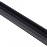Шинопровод магнитный встраиваемый Myfar MagLine 23 MT0202-3B