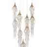 Подвесная люстра ST-Luce SL1116.203.09