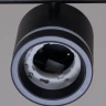 Люстра на штанге Reluce 80295-0.3-09A GX53