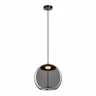 Подвесной светильник Loft IT 8134-B
