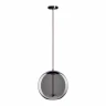 Подвесной светильник Loft IT 8134-B