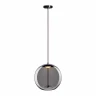 Подвесной светильник Loft IT 8134-B